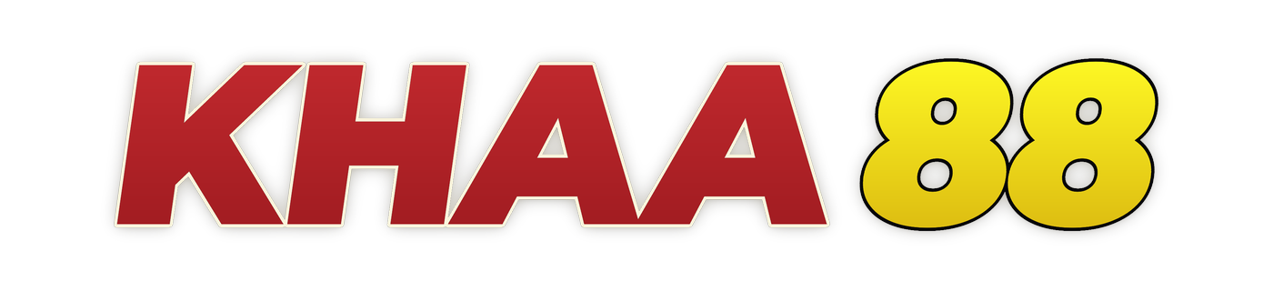 khaa88